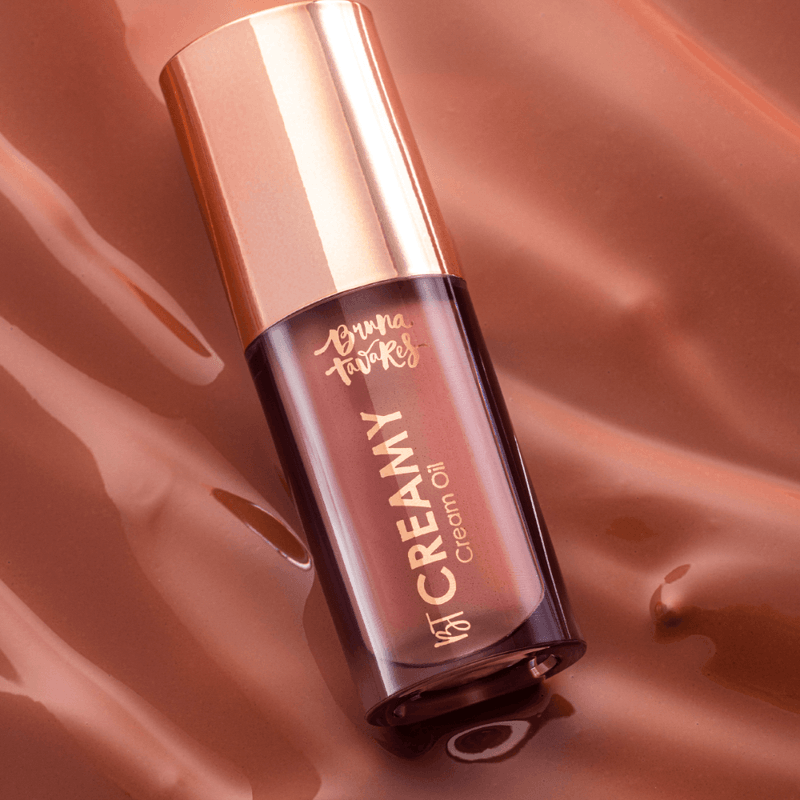 7896032605053-Oleo-Hidratante-Labial-Bruna-Tavares-BT-Creamy-Creme-Brulee_2