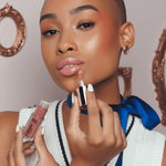 7896032605053-Oleo-Hidratante-Labial-Bruna-Tavares-BT-Creamy-Creme-Brulee_3