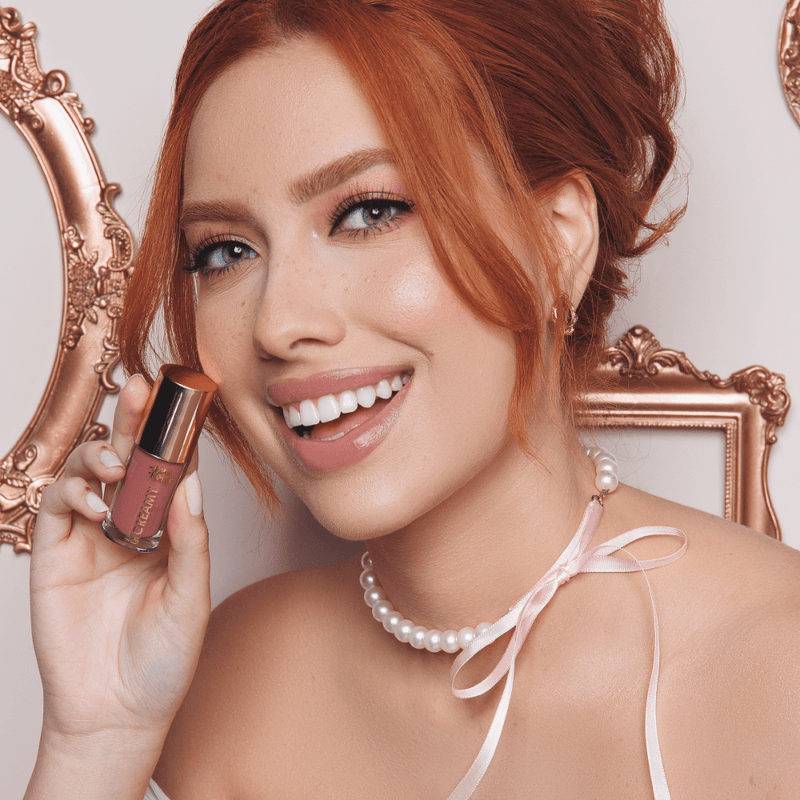 7896032605053-Oleo-Hidratante-Labial-Bruna-Tavares-BT-Creamy-Creme-Brulee_4