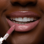 7896032605053-Oleo-Hidratante-Labial-Bruna-Tavares-BT-Creamy-Creme-Brulee_5