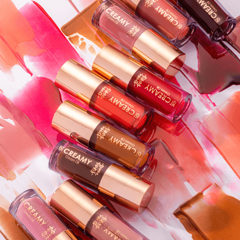 7896032605053-Oleo-Hidratante-Labial-Bruna-Tavares-BT-Creamy-Creme-Brulee_6