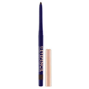 Lapiseira Retrátil para Olhos Bruna Tavares BT Eyepencil Brown