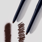 7896032603530-Lapiseira-Retratil-para-Olhos-Bruna-Tavares-BT-Eyepencil-Brown_2