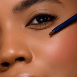 7896032603530-Lapiseira-Retratil-para-Olhos-Bruna-Tavares-BT-Eyepencil-Brown_3