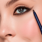 7896032603530-Lapiseira-Retratil-para-Olhos-Bruna-Tavares-BT-Eyepencil-Brown_4