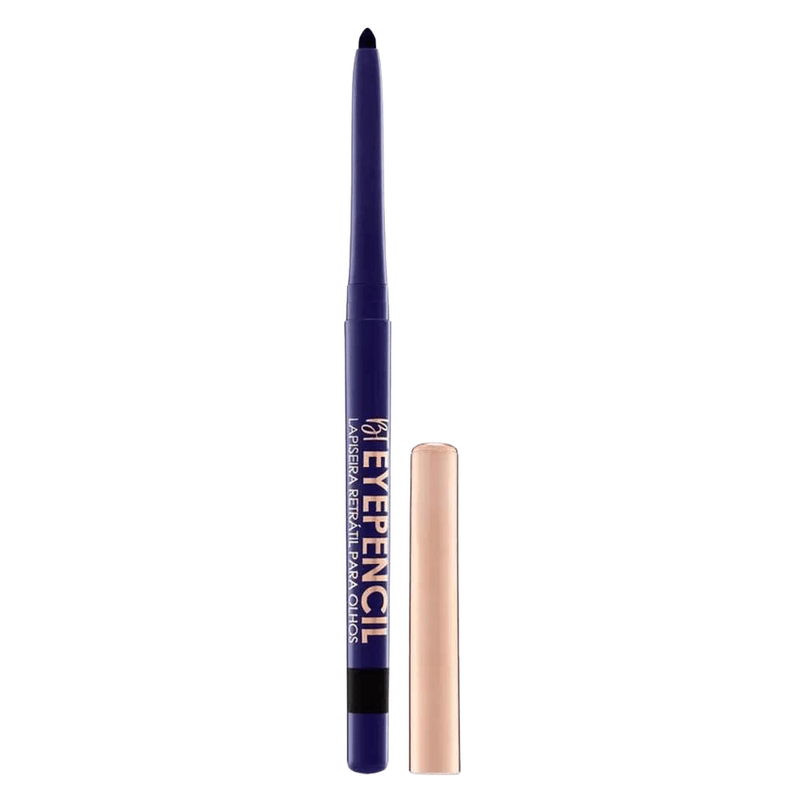 7896032603516-Lapiseira-Retratil-para-Olhos-Bruna-Tavares-BT-Eyepencil-Black_1