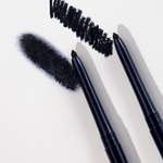 7896032603516-Lapiseira-Retratil-para-Olhos-Bruna-Tavares-BT-Eyepencil-Black_2