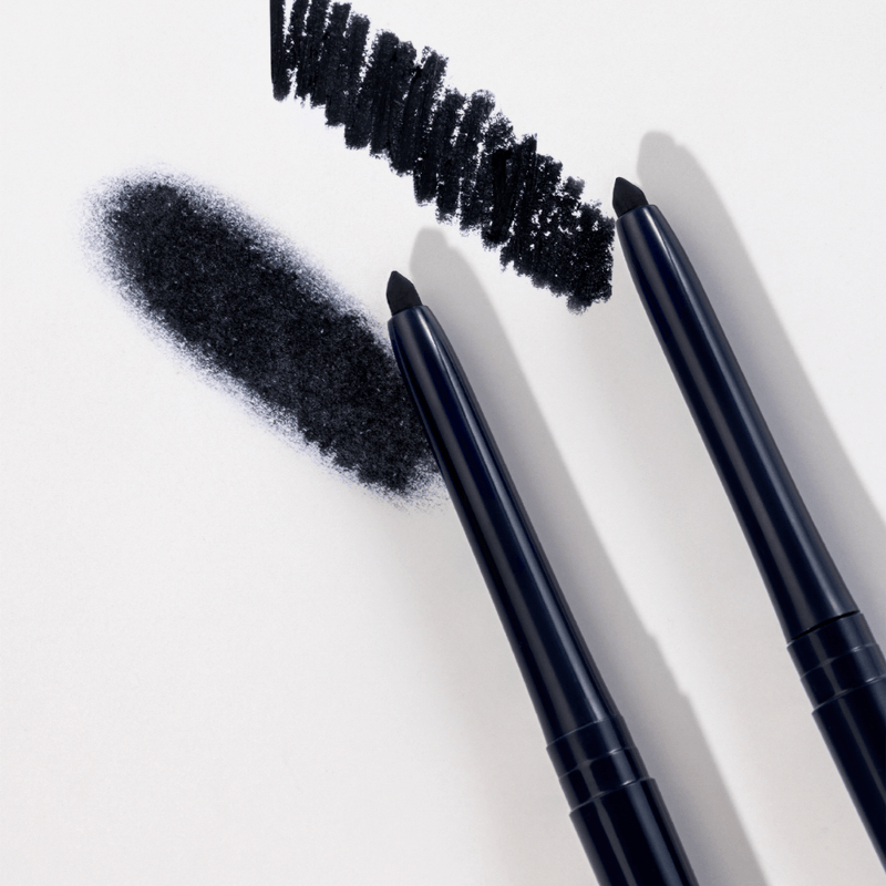 7896032603516-Lapiseira-Retratil-para-Olhos-Bruna-Tavares-BT-Eyepencil-Black_2