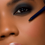 7896032603516-Lapiseira-Retratil-para-Olhos-Bruna-Tavares-BT-Eyepencil-Black_3