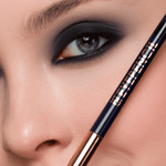 7896032603516-Lapiseira-Retratil-para-Olhos-Bruna-Tavares-BT-Eyepencil-Black_4