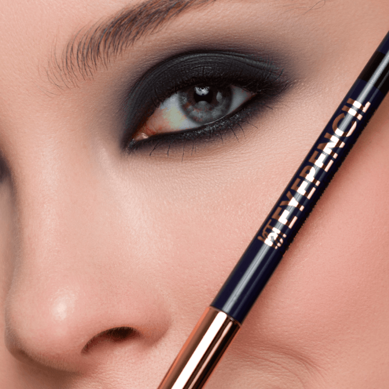 7896032603516-Lapiseira-Retratil-para-Olhos-Bruna-Tavares-BT-Eyepencil-Black_4