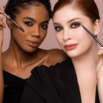 7896032603516-Lapiseira-Retratil-para-Olhos-Bruna-Tavares-BT-Eyepencil-Black_5