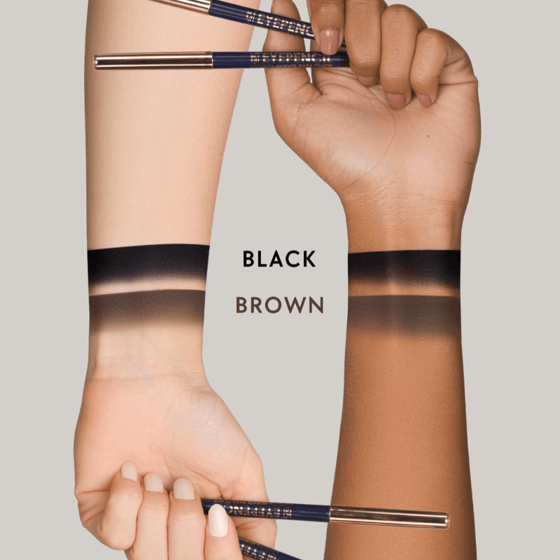 7896032603516-Lapiseira-Retratil-para-Olhos-Bruna-Tavares-BT-Eyepencil-Black_6