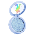 7896032603073-Sombra-e-Iluminador-Bruna-Tavares-Disney-100-BT-Mallow-Dream-Castle_1
