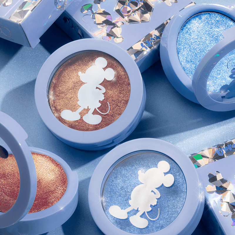 7896032603073-Sombra-e-Iluminador-Bruna-Tavares-Disney-100-BT-Mallow-Dream-Castle_3