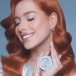 7896032603073-Sombra-e-Iluminador-Bruna-Tavares-Disney-100-BT-Mallow-Dream-Castle_7