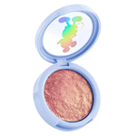 7896032686076-Sombra-e-Iluminador-Bruna-Tavares-Disney-100-BT-Mallow-Happily-Ever-After_1