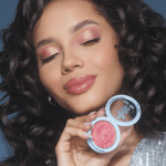7896032686076-Sombra-e-Iluminador-Bruna-Tavares-Disney-100-BT-Mallow-Happily-Ever-After_6
