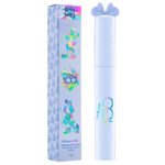 7896032685635-Mascara-para-Cilios-Bruna-Tavares-Disney-100-BT-Dream-Lashes_1