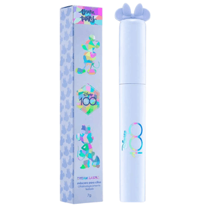 Máscara para Cílios Bruna Tavares Disney 100 BT Dream Lashes