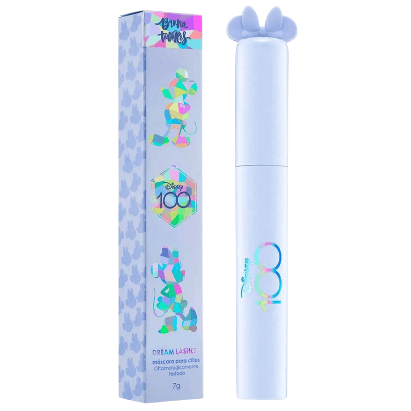 7896032685635-Mascara-para-Cilios-Bruna-Tavares-Disney-100-BT-Dream-Lashes_1