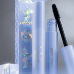 7896032685635-Mascara-para-Cilios-Bruna-Tavares-Disney-100-BT-Dream-Lashes_2