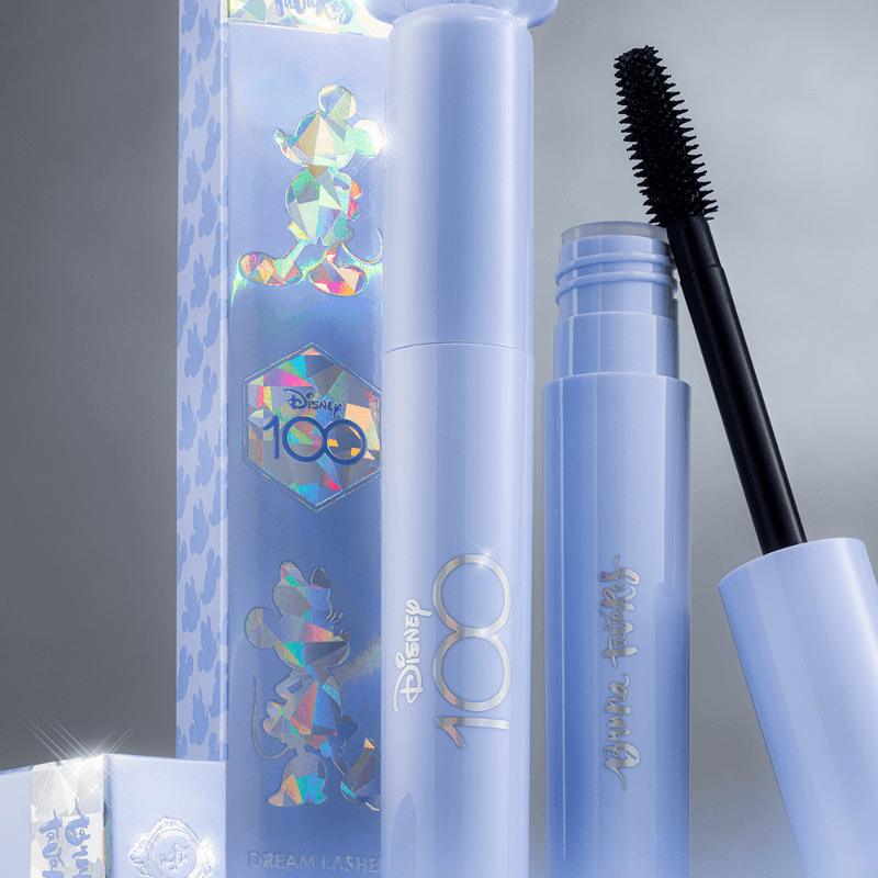 7896032685635-Mascara-para-Cilios-Bruna-Tavares-Disney-100-BT-Dream-Lashes_2
