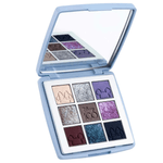 7896032621749-Paleta-de-Sombras-Bruna-Tavares-Disney-100-Dreams-Come-True_1