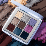 7896032621749-Paleta-de-Sombras-Bruna-Tavares-Disney-100-Dreams-Come-True_2