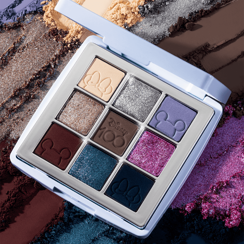 7896032621749-Paleta-de-Sombras-Bruna-Tavares-Disney-100-Dreams-Come-True_2