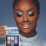 7896032621749-Paleta-de-Sombras-Bruna-Tavares-Disney-100-Dreams-Come-True_3