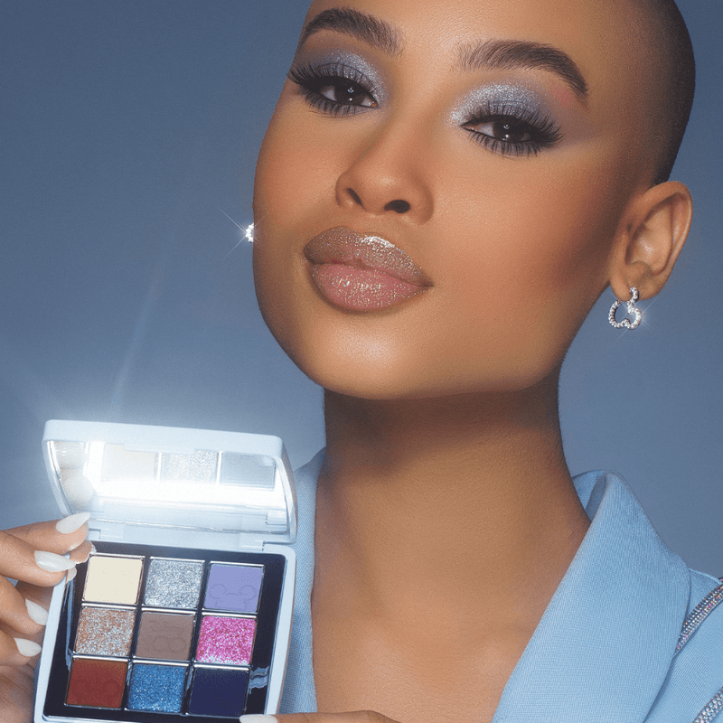7896032621749-Paleta-de-Sombras-Bruna-Tavares-Disney-100-Dreams-Come-True_4