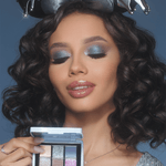 7896032621749-Paleta-de-Sombras-Bruna-Tavares-Disney-100-Dreams-Come-True_5