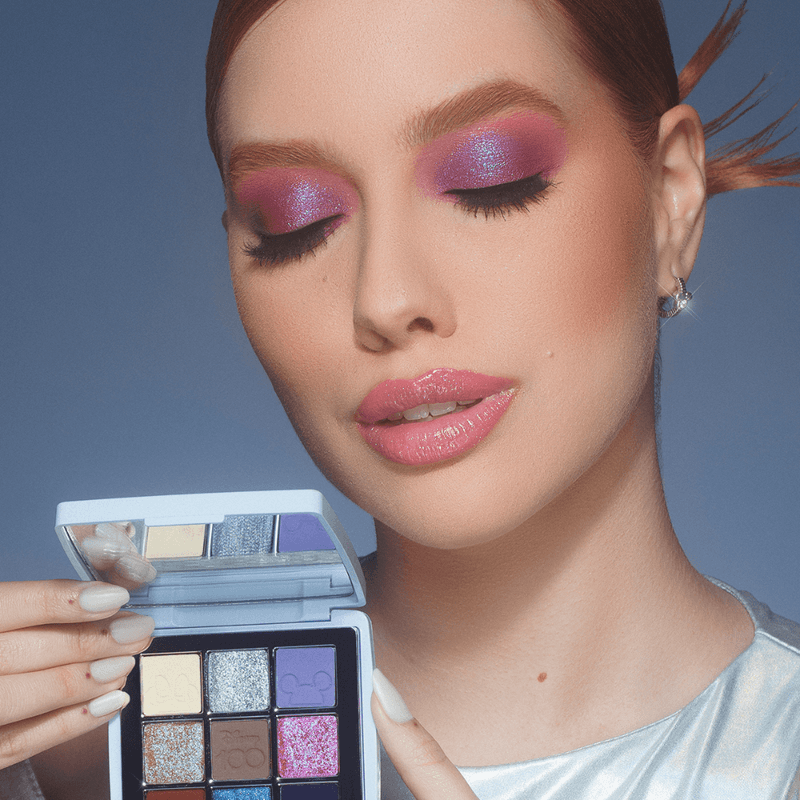7896032621749-Paleta-de-Sombras-Bruna-Tavares-Disney-100-Dreams-Come-True_6