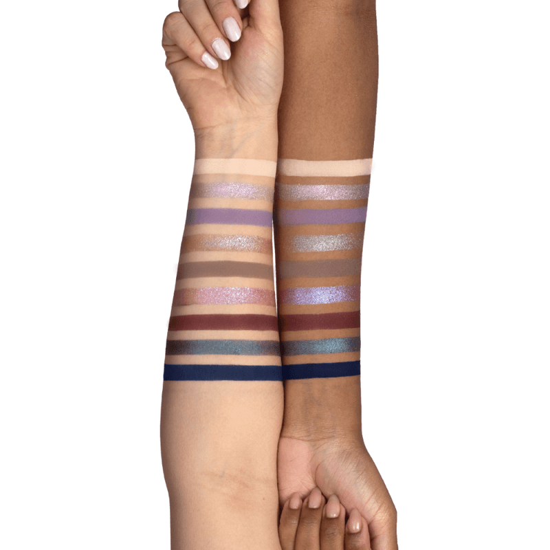 7896032621749-Paleta-de-Sombras-Bruna-Tavares-Disney-100-Dreams-Come-True_7