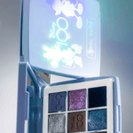 7896032621749-Paleta-de-Sombras-Bruna-Tavares-Disney-100-Dreams-Come-True_8