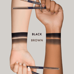 7896032603530-Lapiseira-Retratil-para-Olhos-Bruna-Tavares-BT-Eyepencil-Brown_6