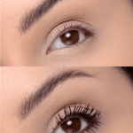 7896032685635-Mascara-para-Cilios-Bruna-Tavares-Disney-100-BT-Dream-Lashes_6