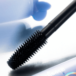 7896032685635-Mascara-para-Cilios-Bruna-Tavares-Disney-100-BT-Dream-Lashes_7