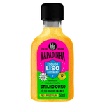 7899572813766-Oleo-Disciplinante-Lola-Cosmetics-Xapadinha-50ml_1