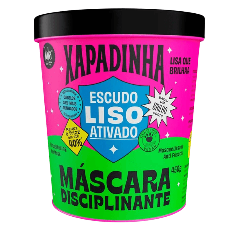 7899572813698-Mascara-Disciplinante-Lola-Cosmetics-Xapadinha-450g_1