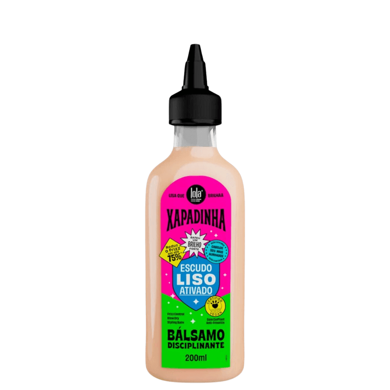 7899572813759-Balsamo-Disciplinante-Lola-Cosmetics-Xapadinha-200ml_1