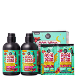 7899572813476-Kit-Lola-Cosmetics-Acaidera-Shampoo-e-Condicionador-290ml_1