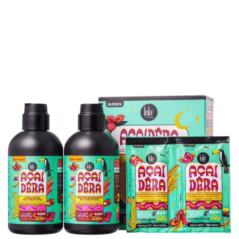 7899572813476-Kit-Lola-Cosmetics-Acaidera-Shampoo-e-Condicionador-290ml_1