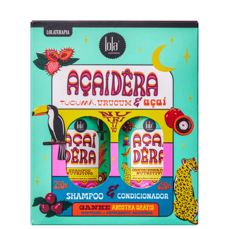 7899572813476-Kit-Lola-Cosmetics-Acaidera-Shampoo-e-Condicionador-290ml_2