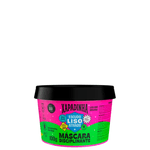 7899572813711-Mascara-Disciplinante-Lola-Cosmetics-Xapadinha-100g_1