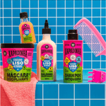 7899572813681-Shampoo-Antiquebra-Lola-Cosmetics-Xapadinha-250ml_2