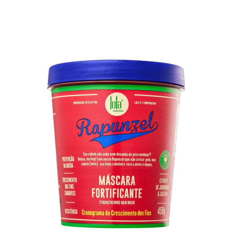 7899572813384-Mascara-Fortificante-Lola-Cosmetics-Rapunzel-450g_1