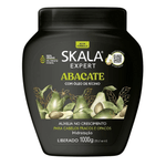 7897042005048_CR-TRAT-COND-SKALA-1KG-ABACATE_1