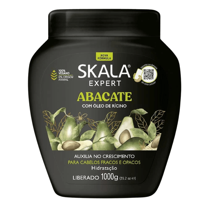 7897042005048_CR-TRAT-COND-SKALA-1KG-ABACATE_1